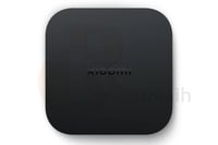 شاومي بوكس مشغل تلفزيون اندرويد 4K