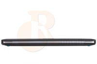 غطاء حماية واق لجهاز ماك بوك برو مقاس 13 انش TVBE3...