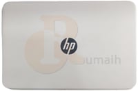 مستعمل لابتوب اتش بي HP Stream 14-cb003nx