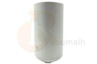 مستعمل مقوي وايرلس هواوي HUAWEI WA8011Y