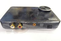 مستعمل كريتف كرت صوت Creative THX SB1095