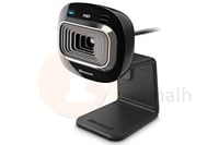 كاميرا ويب للكمبيوتر الابتوب Microsoft HD-3000