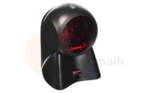 مستعمل قارء باركود Honeywell Orbit MS7120 1D