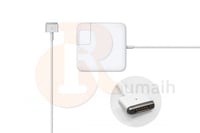 شاحن ماك بوك Magsafe 2 Power Adapter 85W
