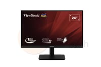 شاشة فيوسونيك 24 بوصة ViewSonic VA2406-H