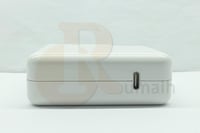 شاحن ماك بوك USB-C تايب سي - 118W