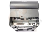 مستعمل طابعة كاشير إبسون Epson TM-T88VI M338A