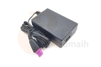 شاحن طابعة اتش بي HP 32V - 625mA