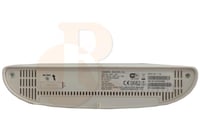 مستعمل راوتر مودم هواوي B520s-93a