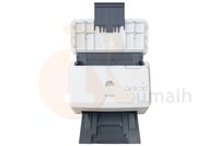 مستعمل سكنر اتش بي HP ScanJet Pro 3000 s3