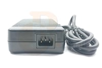 مستعمل شاحن لابتوب ديل Dell 19.5V - 16.92A 330W