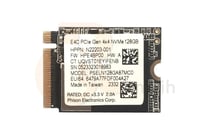 هاردسك SSD M.2 2230 NVMe 128GB