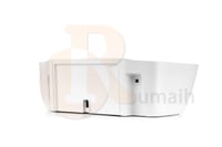 طابعة اتش بي ملون وايرلس HP Printer 2876