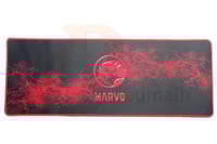 مستعمل كيبورد و ماوس قيمنق MARVO CM420