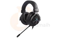 سماعة تي اي تي راس قيمنق مع مايك TIT TG-747