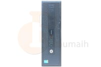 مستعمل كمبيوتر مكتبي اتش بي HP ProDesk 600 i5