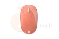 مستعمل ماوس مايكروسوفت بلوتوث Microsoft 1929