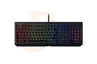 مستعمل كيبورد ريزر Razer BlackWidow