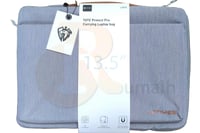 شنطة لابتوب ايباد LENYES 13.5 LB501