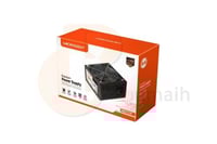 بورسبلاي مزود طاقة كمبيوتر مكتبي 2111P