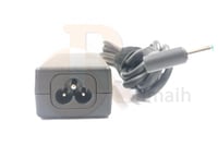 مستعمل شاحن لابتوب اتش بي HP 19.5V - 2.31A