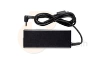 شاحن لابتوب ايسر acer Charger 19V - 4.74A