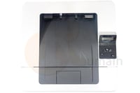 مستعمل طابعة اتش بي ليزر HP M402n