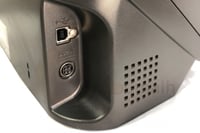 مستعمل سكنر كانون Canon DR-M160II