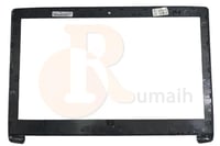 اطار شاشة لابتوب ايسر Acer Aspire 5 A315 LCD Cover