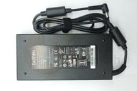 شاحن لابتوب ايسر Clevo PC70D 19.5V - 9.23A 180W