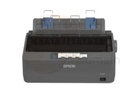 مستعمل طابعة ابسون فواتير Epson LQ-350