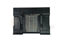 مستعمل رف ورق سكنر اتش بي HP 7000 s2