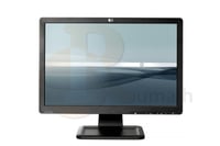 مستعمل شاشة اتش بي HP LE1901W