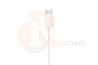 سماعة ايفون سلكية Apple EarPods USB-C