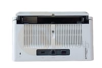 مستعمل سكنر اتش بي HP ScanJet Pro 3000 s3