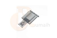 رف ستاند ورق طابعة HP M125-M126-M127-M128