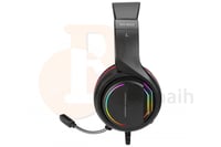 سماعة اكسترايك للالعاب - XTRIKE-ME 903