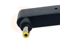 شاحن ايسر Acer 19V - 3.42A 65W