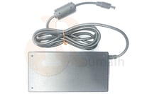 مستعمل محول كهرباء سويتش Liteon Adapter 12V 5A