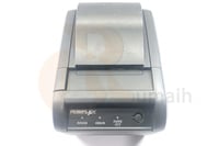 مستعمل طابعة كاشير POSIFLEX PP-8800