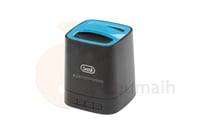 سماعة سبيكر بلوتوث - TREVI XP 72