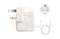 شاحن ماك بوك تايب سي - 61W