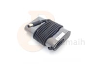 شاحن ديل DELL 19.5V - 3.34A