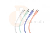 كيبل ايفون ووبو WOPOW TP01