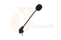 مايكروفون سماعة هايبر اكس كلاود Cloud 2 II New Edi...