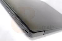 مستعمل لابتوب لينوفو Lenovo ideapad i5