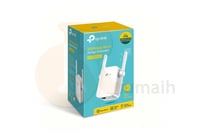 مقوي وايرلس - TP-LINK WA855
