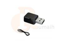 بلوتوث سيارة Car Bluetooth 18