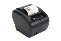 طابعة فواتير كاشير حرارية 80mm