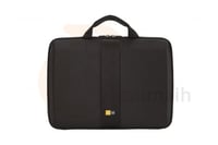 كايس لوجيك شنطة‎ لابتوب لون اسود 13.3
